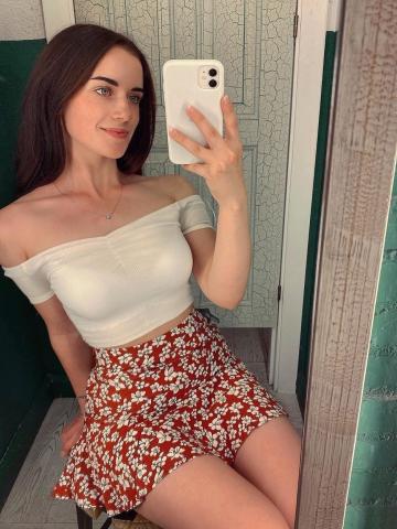 Рита